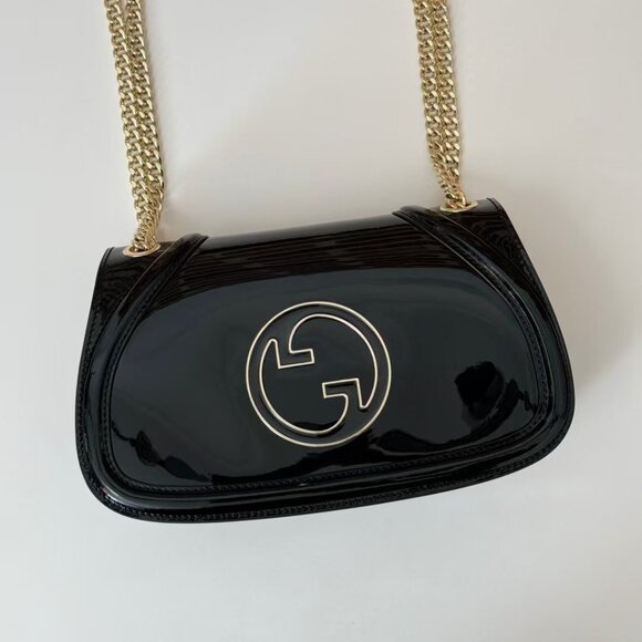 Gucci Crossbody Messenger Bags Premium